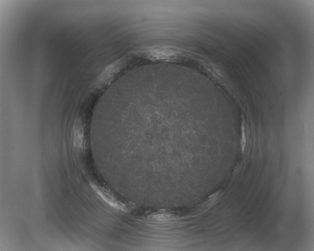X0000080700408200612151320