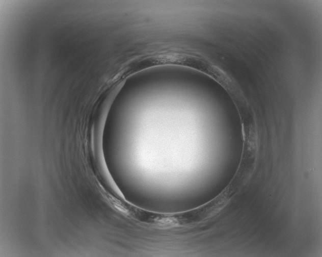 X0000080700409200612151320
