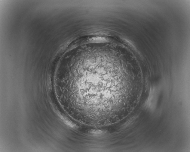 X0000080700453200612151319