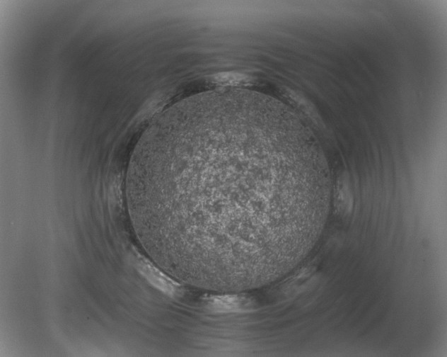 X0000080700473200612151319