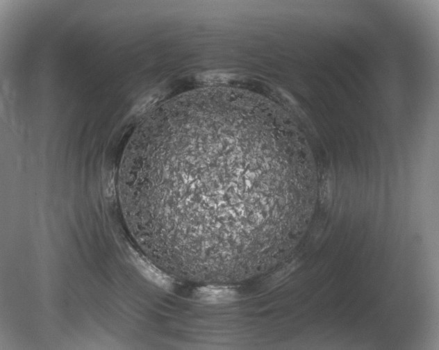X0000080700477200612151319