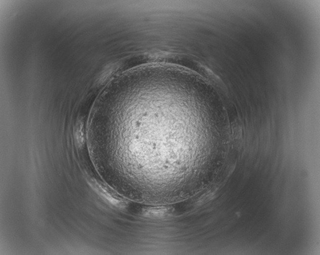 X0000080700479200612151319