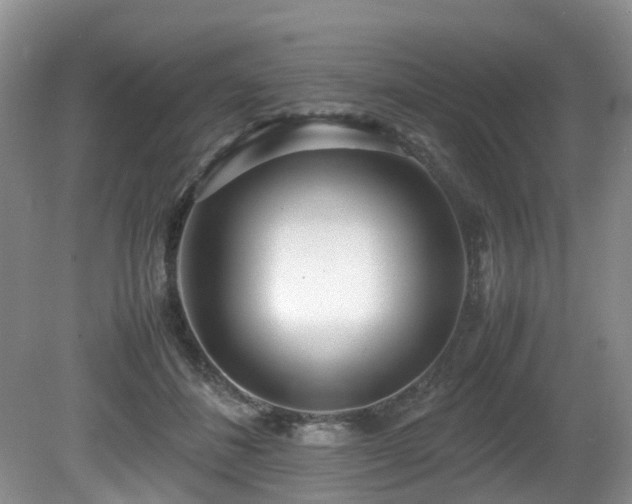 X0000080700508200612151318