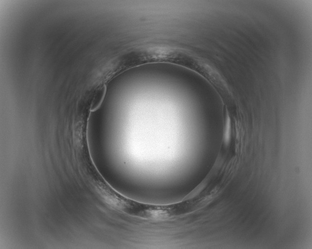 X0000080700509200612151318