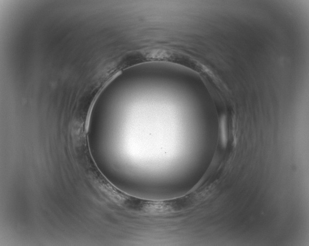 X0000080700521200612151318