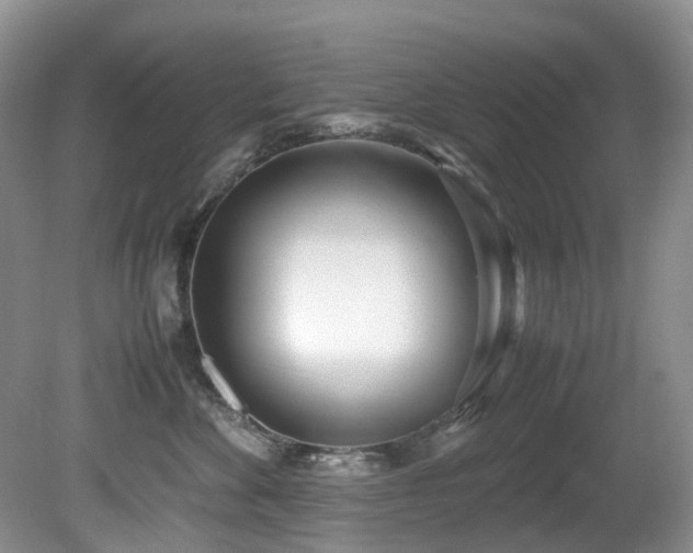 X0000080700524200612151318