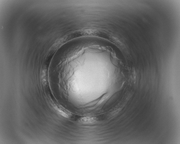 X0000080700526200612151318