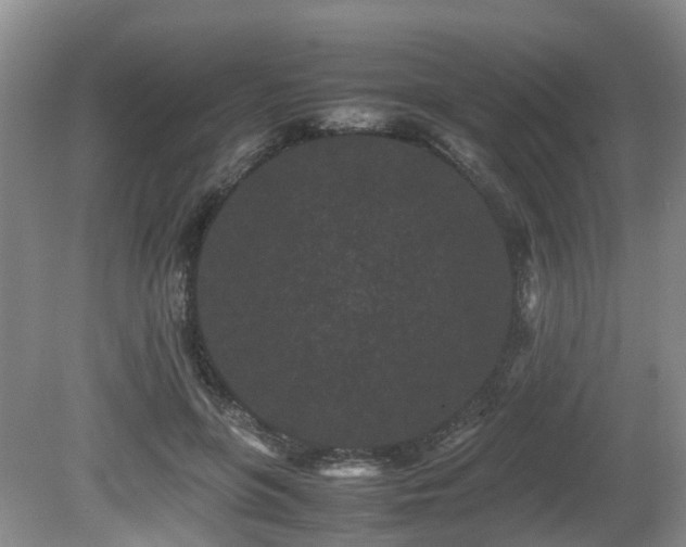 X0000080700551200612151317