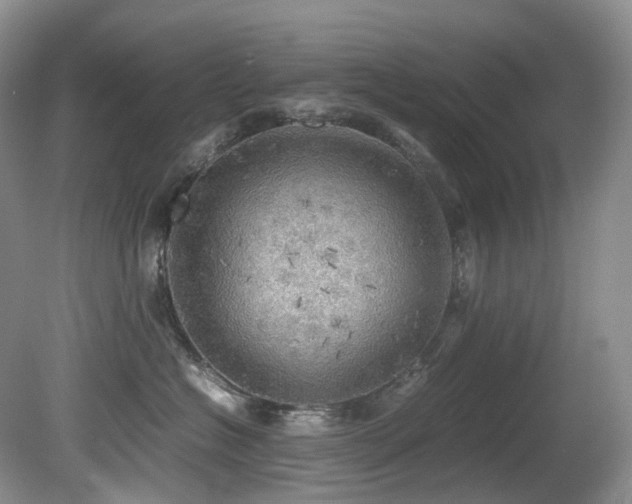 X0000080700574200612151318