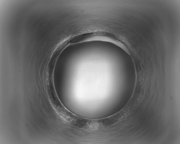 X0000080700587200612151317