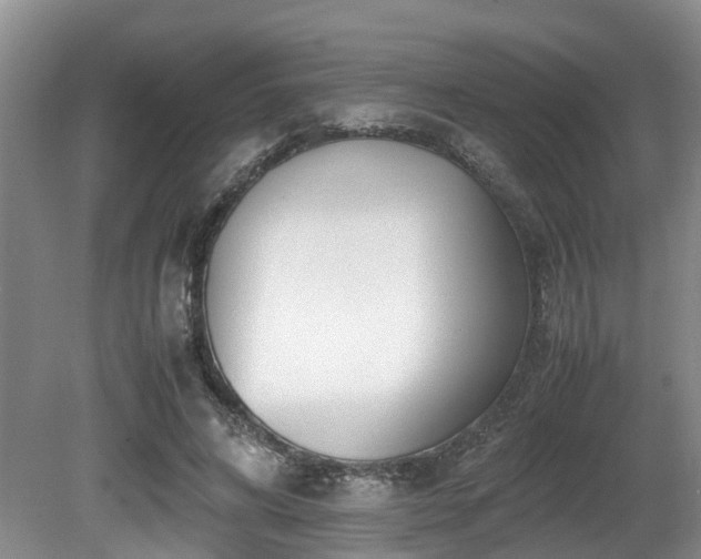 X0000080700592200612151317