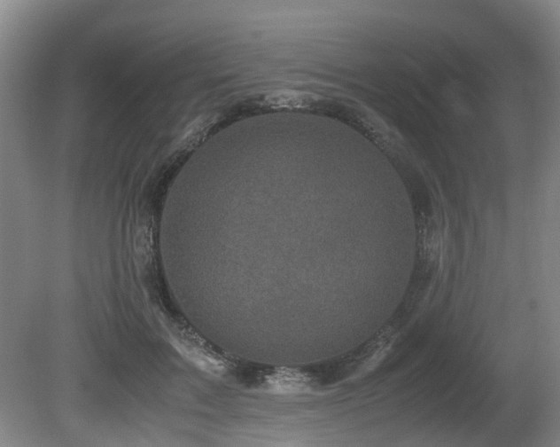 X0000080700603200612151316