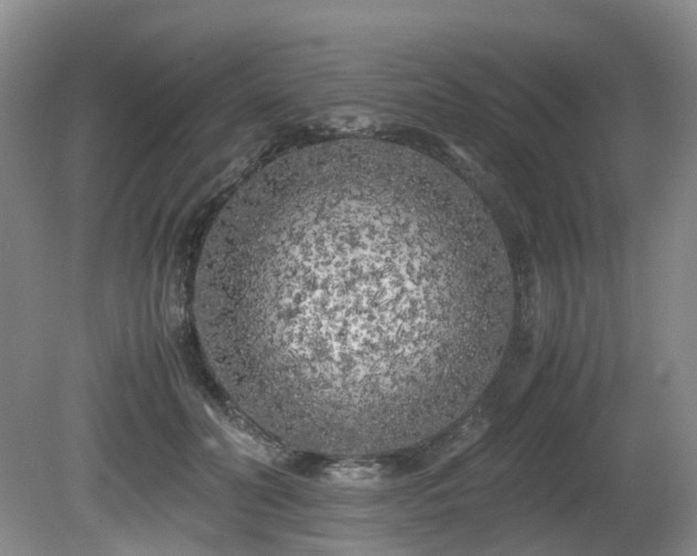 X0000080700606200612151316