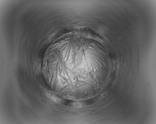 X0000080700615200612151316