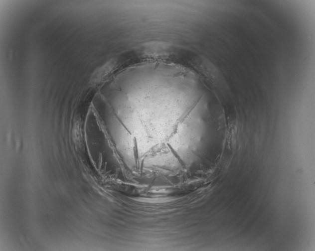X0000080700623200612151316