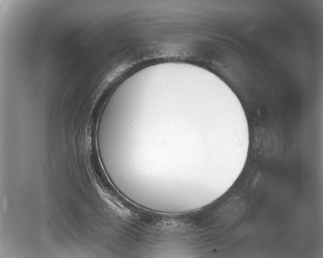 X0000080700632200612151315