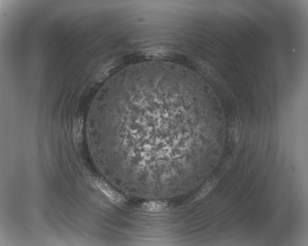 X0000080700660200612151316