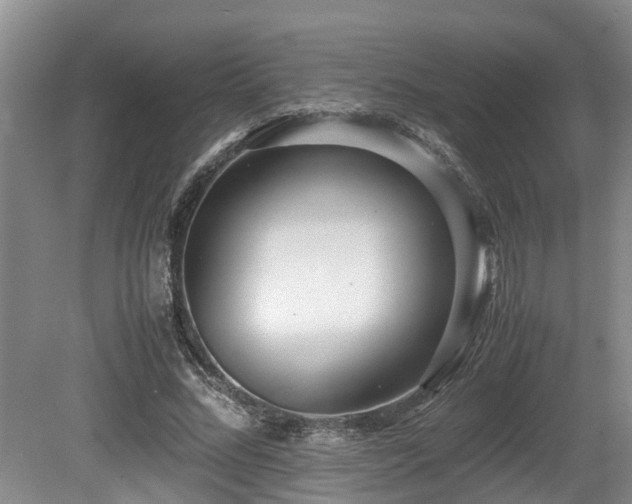 X0000080700684200612151315