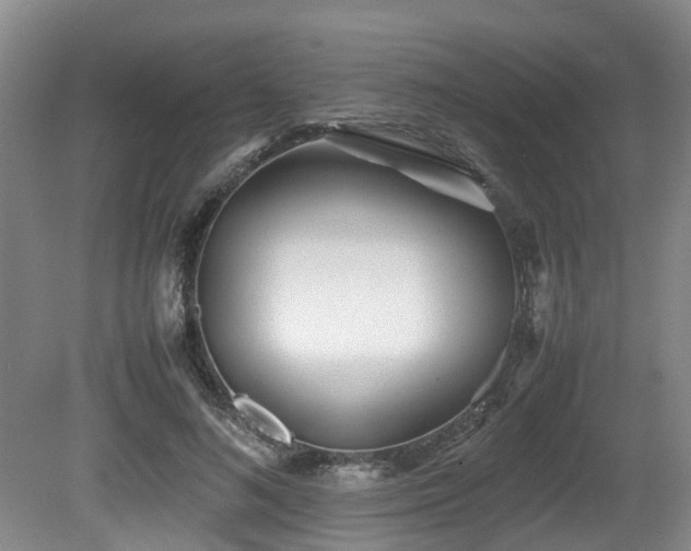 X0000080700692200612151315