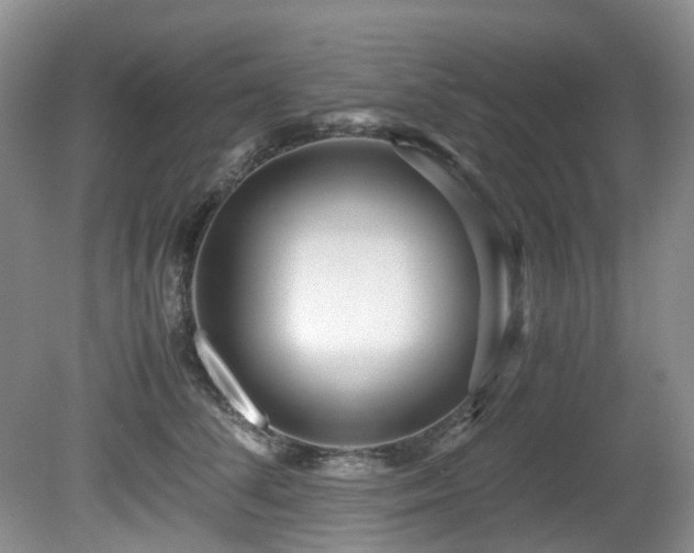 X0000080700708200612151315
