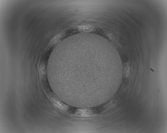 X0000080700713200612151315