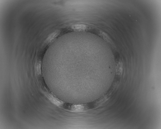 X0000080700717200612151314
