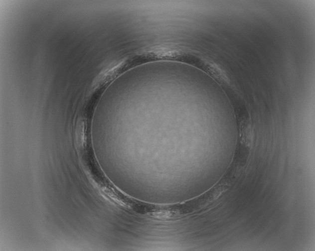 X0000080700740200612151314