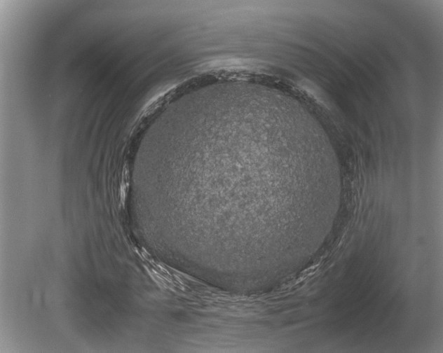 X0000080700775200612151314