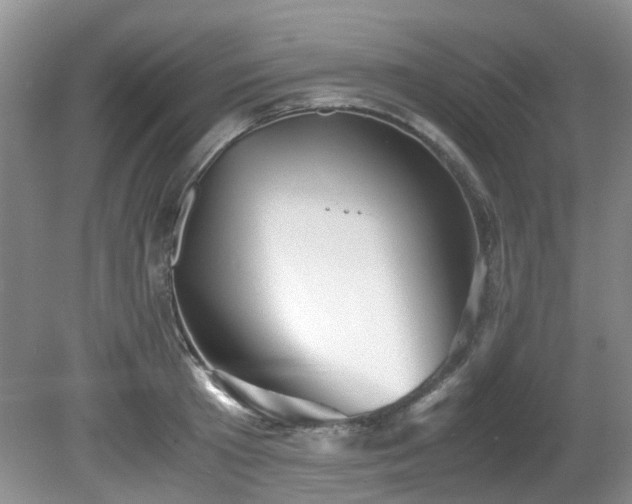 X0000080700801200612151313