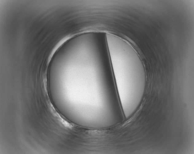 X0000080700812200612151313
