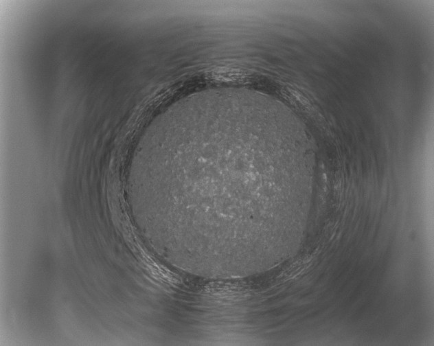 X0000080700817200612151312