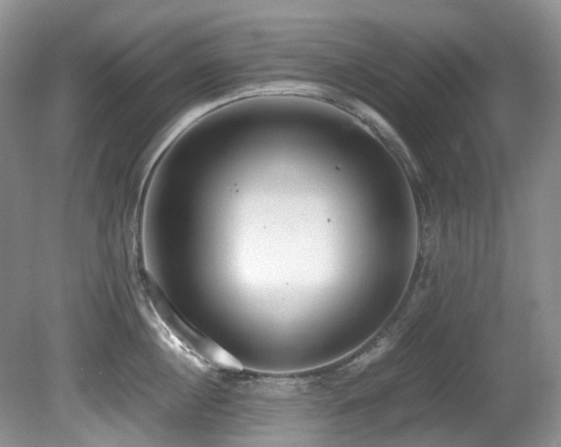 X0000080700860200612151313