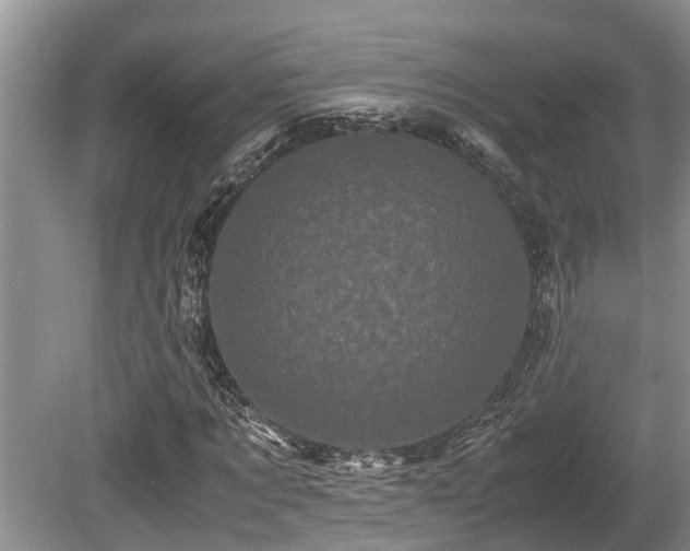 X0000080700869200612151312