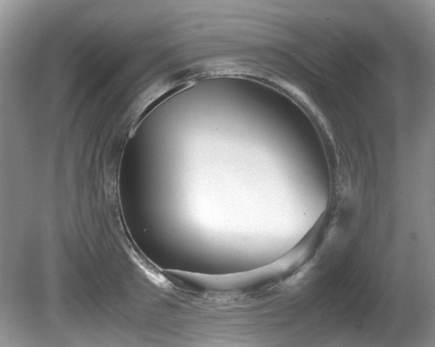 X0000080700897200612151311