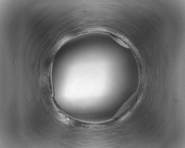X0000080700905200612151311