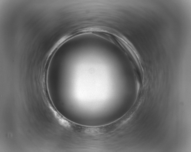 X0000080700909200612151311