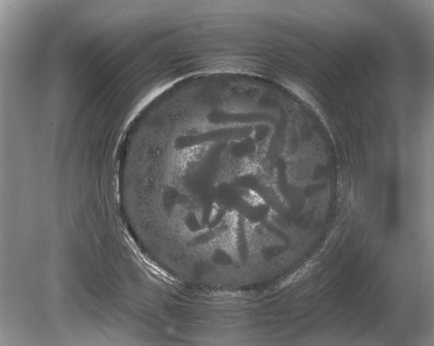 X0000080700925200612151311