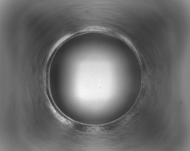 X0000080701003200612151310