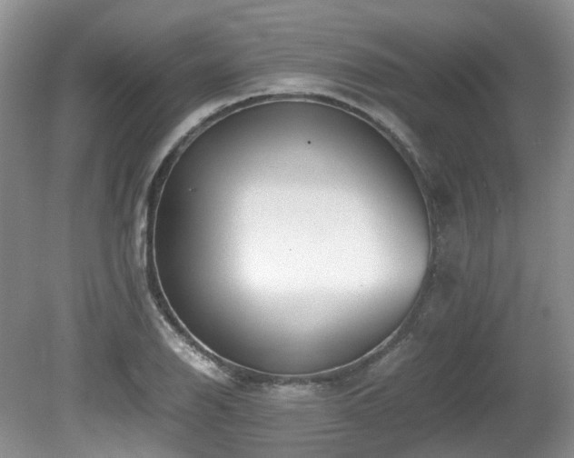 X0000080701126200612151308