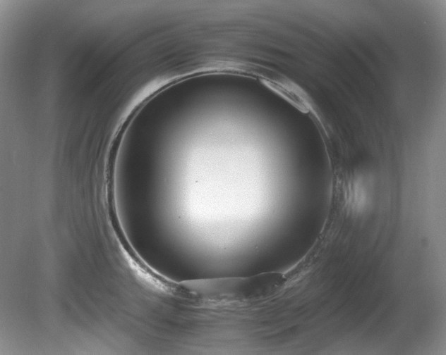 X0000080701143200612151308
