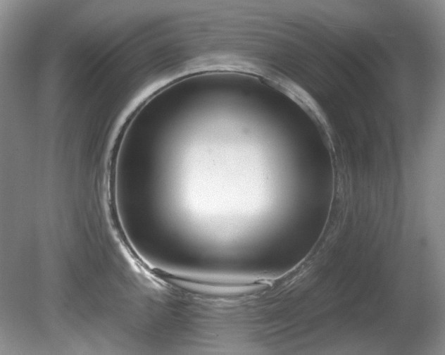 X0000080701144200612151308