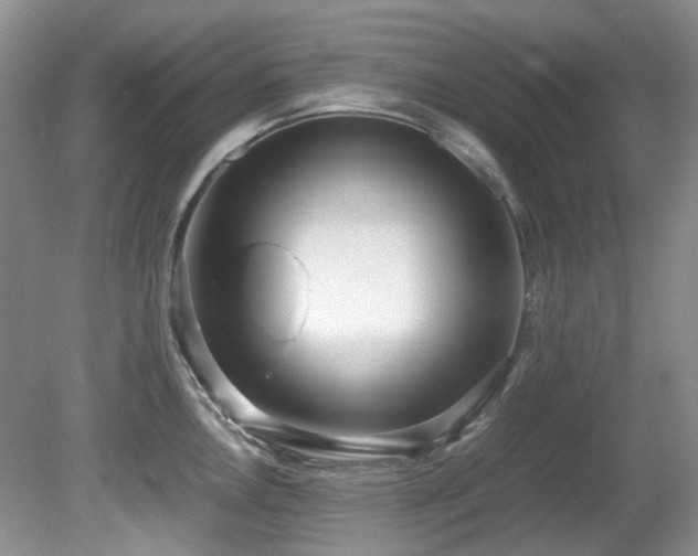 X0000080701146200612151308