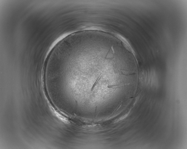 X0000080701149200612151308