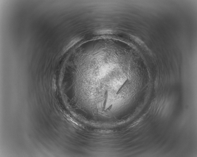 X0000080701209200612151306