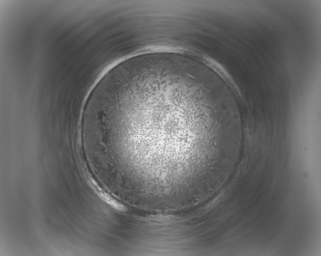 X0000080701236200612151306