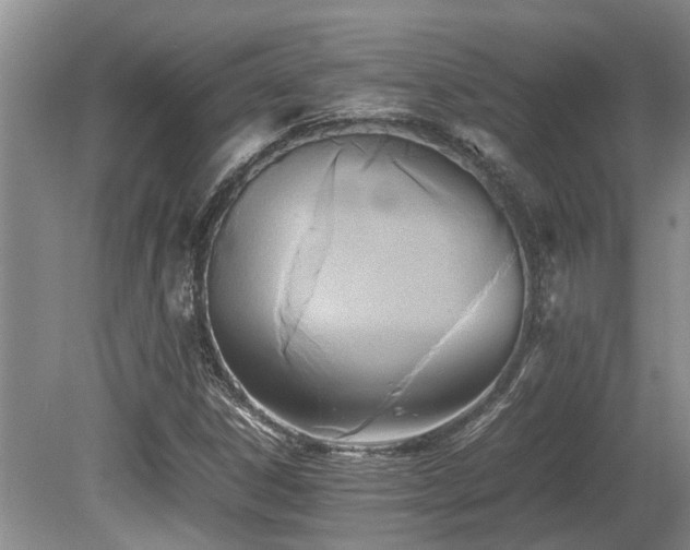 X0000080701306200612151304