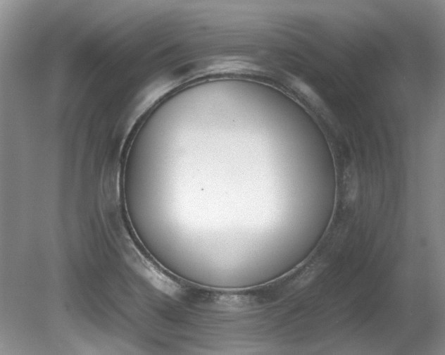 X0000080701322200612151304