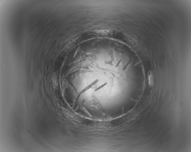 X0000080701347200612151304