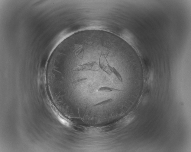 X0000080701436200612151303