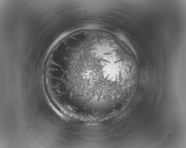 X0000080701437200612151303
